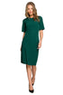 Daydress model 171184
